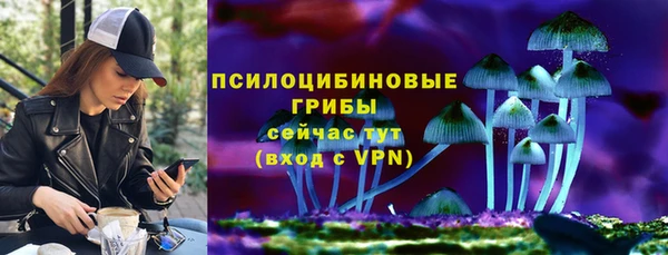мескалин Вязьма